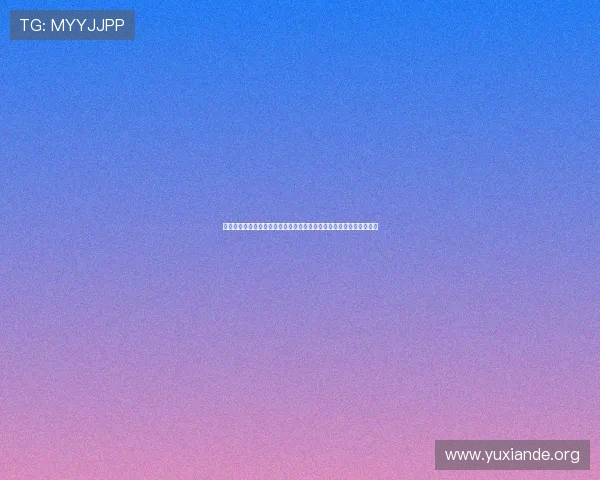 吉祥访网页版最新版本更新内容与活动预告，掌握第一手游戏动态信息