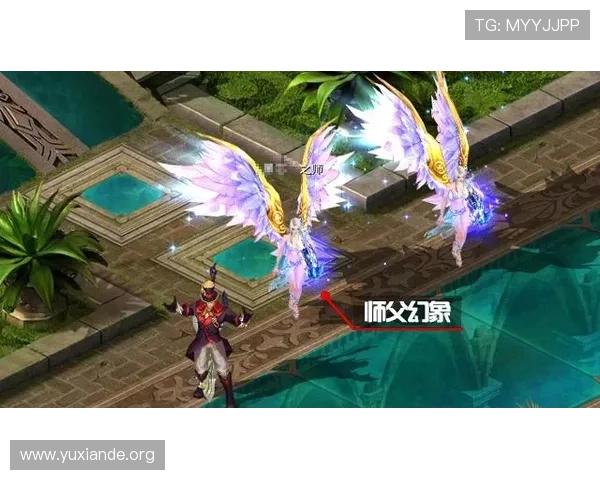 如何在吉祥坊论坛找到优质的游戏礼包与优惠活动信息