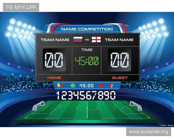 在吉祥坊体育平台官网上体验专业的体育数据分析和实时比分推送服务