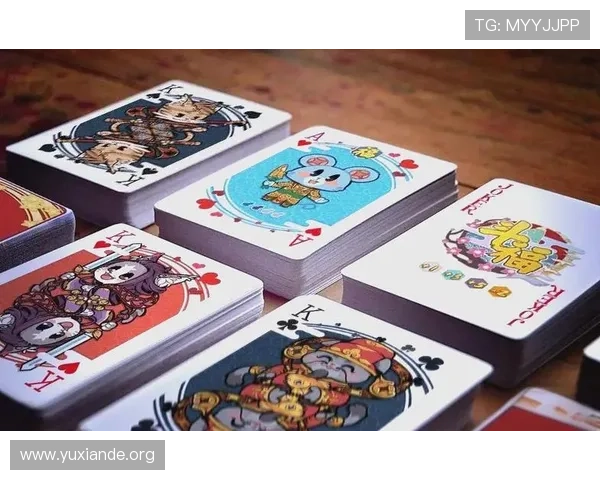 在吉祥网官方网站上轻松注册账号，享受个性化游戏定制与专属福利