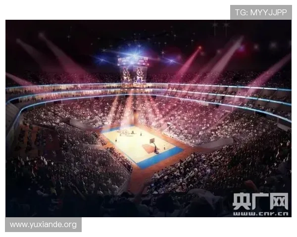 如何通过吉祥访体育app下载轻松找到你喜欢的体育项目和赛事频道