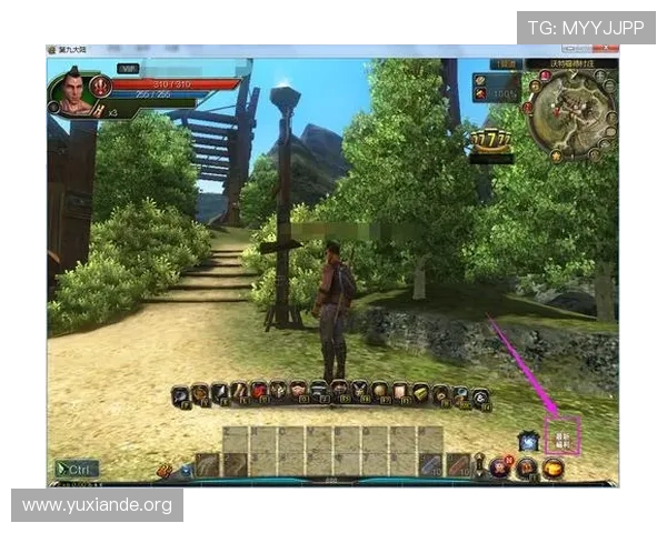 探索吉祥游戏官网版中的隐藏福利和每日任务，轻松提升游戏等级