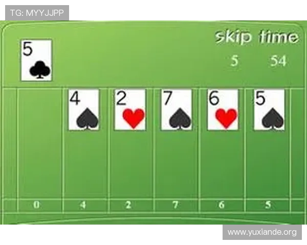 2026年最新21点电脑游戏推荐及玩法攻略助你轻松击败庄家赢取大奖