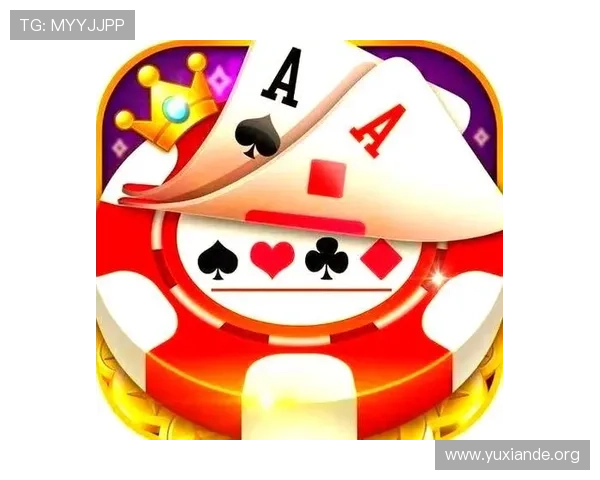 2026年最火爆的炸金花网页游戏排行榜，带你领略最精彩的线上炸金花体验