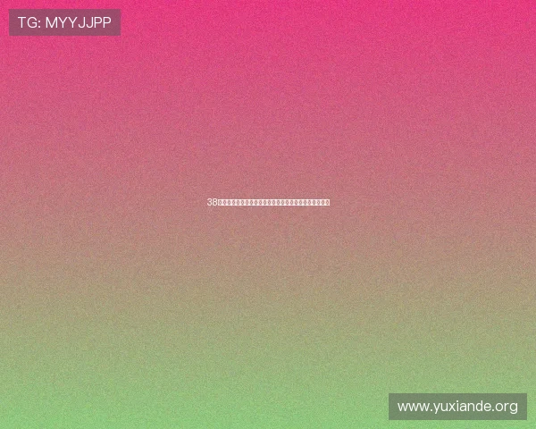 38棋牌每日签到奖励丰富，连续登录还能领取额外游戏礼包