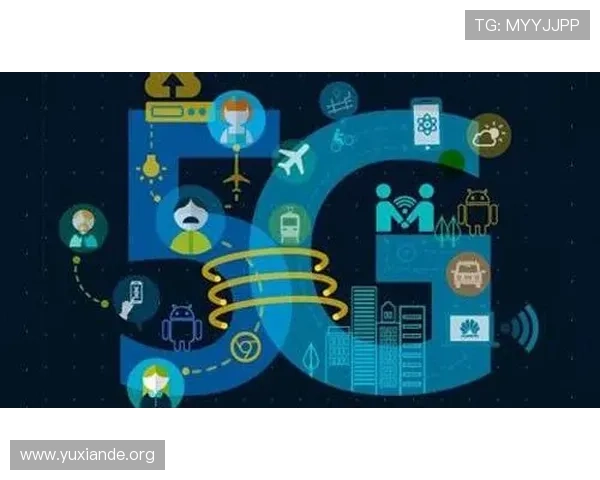 2026年5g智能电网白皮书PDF完整版下载，了解最新技术动态与行业政策