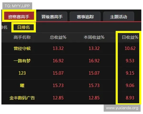 21点策略分析与实战技巧分享助你成为赌场中的赢牌高手