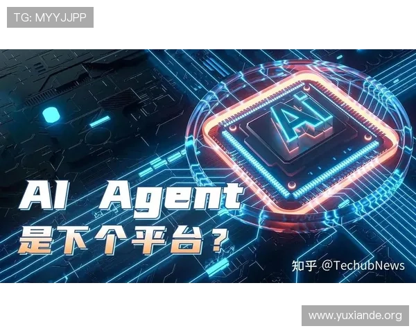 5G技术在增强现实和虚拟现实游戏中的应用前景与创新潜力