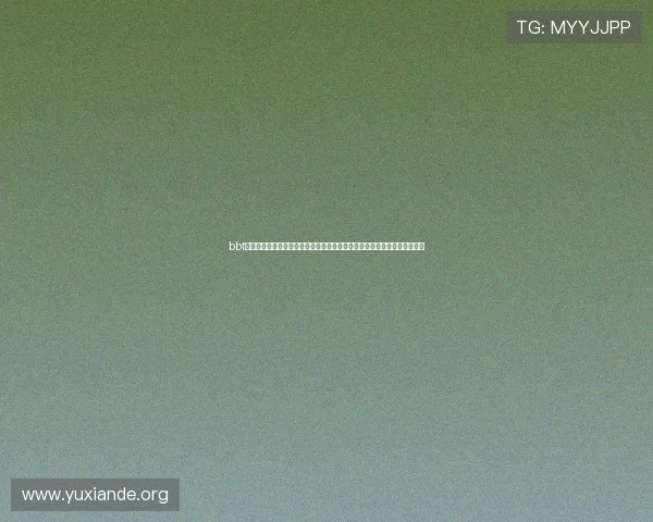 bbt电子游戏有哪些热门类型和经典作品,帮助玩家选择最适合自己的游戏体验