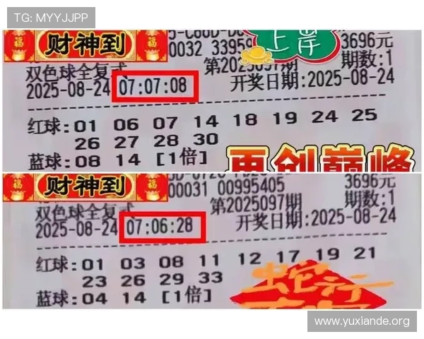 cjcp彩经网官网为彩民提供全面的彩票开奖信息与中奖概率分析工具