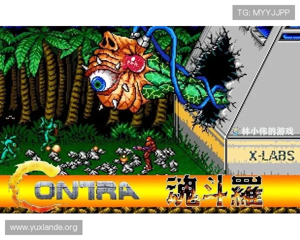 FC游戏盒子最新版本免费下载,海量经典游戏一键畅玩体验全新升级