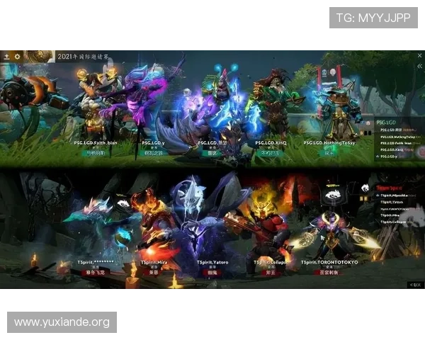 fg电子游戏人物成长体系详解:角色升级与技能发展指南