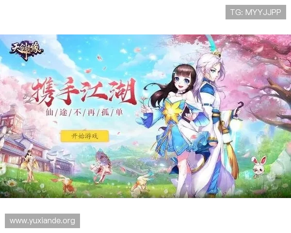 JDB棋牌官网平台玩法攻略与新手入门指南详解