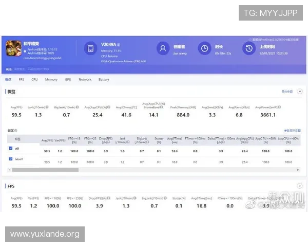PA旗舰厅平台的用户评价与口碑分析，助你选择最值得信赖的线上游戏平台
