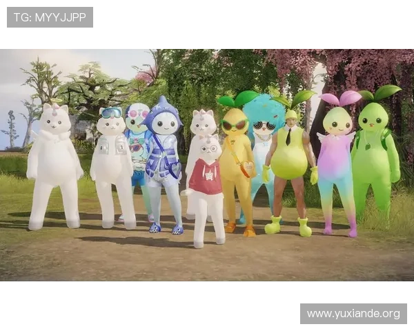 keno中国官网官方公告，最新活动资讯与玩家福利一手掌握