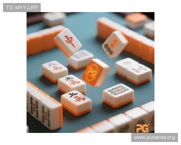 PG电官网详细介绍游戏玩法技巧,帮助玩家轻松上手并提升游戏竞技水平