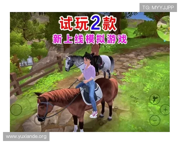 PP试玩模拟器免费体验最新游戏内容,轻松掌握游戏技巧提升游戏水平