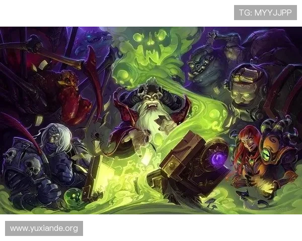 PP电游官网下载最新版本,解决常见问题提升游戏体验的实用指南