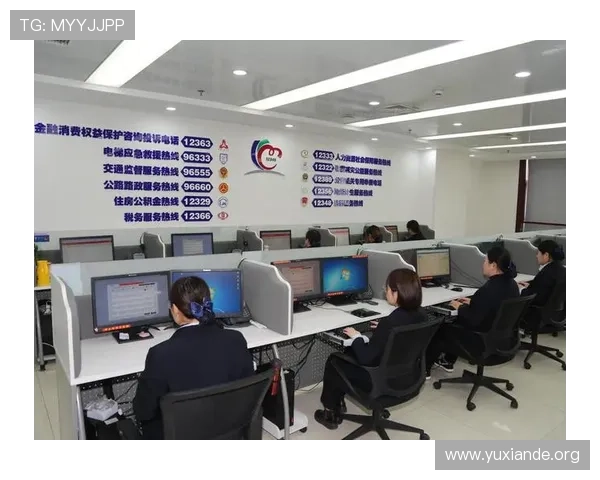 PT电游厅官网官方入口，提供多样化游戏选择与专业客服支持保障用户权益