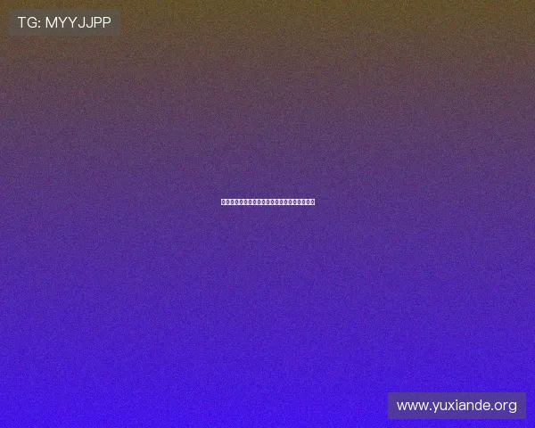 打造个性化骰宝桌面环境的实用建议与装饰技巧