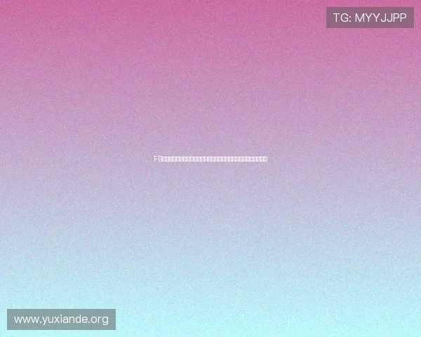 FB体育网页版支持多种体育项目,满足不同用户的多样化体育娱乐需求